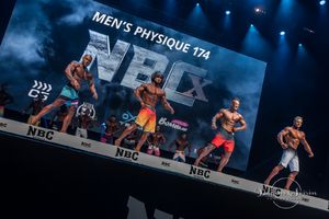 Фотограф Вадим Свирин (19.05.2024)